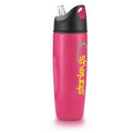 32 Oz. Nemo Sports Bottle